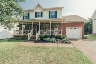 102 Mavella Ct, Goodlettsville, TN 37072-1338