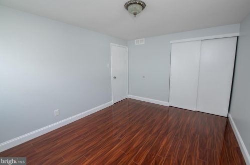 1865 Greymont St, Philadelphia PA  19116-3829 exterior