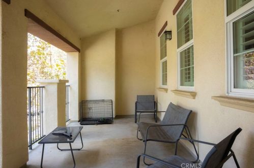 15882 Main St, Chino CA  91710 exterior