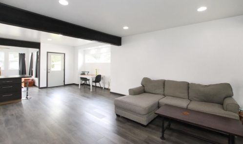 406 Scott St, Fond Du Lac WI  54935-2632 exterior