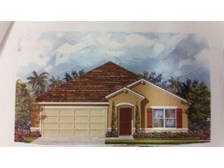 144 Port Royal Ct, Sebastian, FL 32958-7002