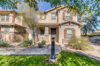5865 Holmes Ave, Mesa, AZ 85206-6836