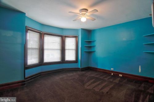 21 Adams St, Pottstown PA 19464-4102 exterior