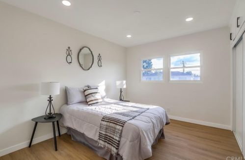 325 Cherry St, Brea CA  92821-6526 exterior