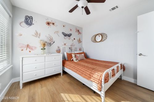 359 Wilson Dr, Santa Maria CA  93455-4764 exterior