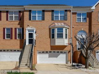 21543 Trowbridge Sq, Ashburn, VA 20147-5842