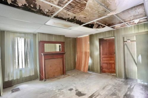 2622 California Ave, Pittsburgh PA 15212-2669 exterior