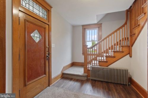 792 Delta Rd, Red Lion PA  17356-9167 exterior