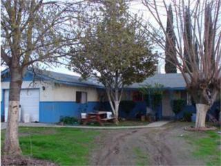 134 Tenbrink Ln, Grayson, CA 95363-2420