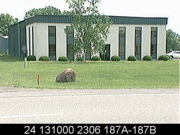 3162 Benjamin Franklin Hwy, Edinburg, PA 16116-4728