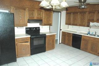 1420 Arrowhead Trl, Alabaster AL  35007-9313 exterior