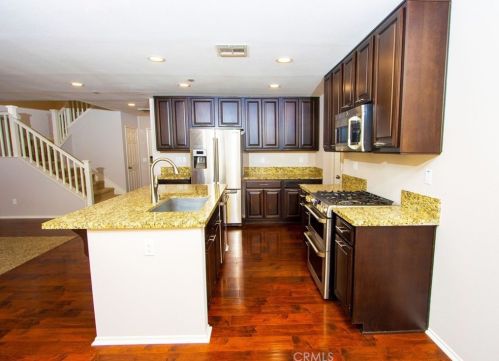 34195 Renton Dr, Lake Elsinore CA  92532 exterior