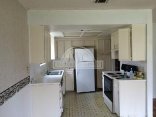 1821 Sundown Dr, Killeen TX  76543-8962 exterior