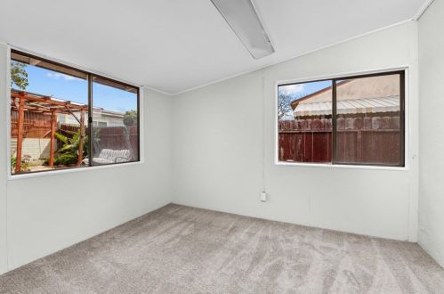 111 Belmont Ave, National City CA  91950-2109 exterior