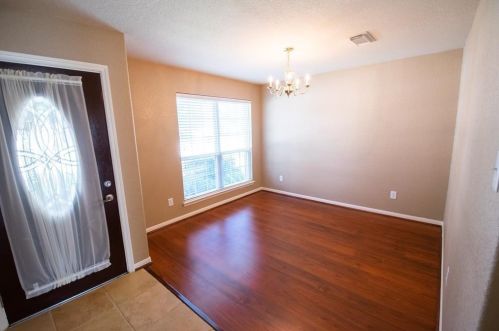 17715 Scarlett Falls Ln, Richmond TX  77407-2155 exterior