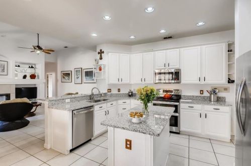 14113 Islamorada Dr, Orlando FL 32837-4726 exterior