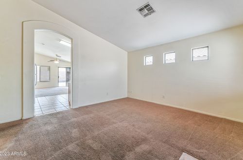 3821 106th Dr, Avondale, AZ 85392-5629