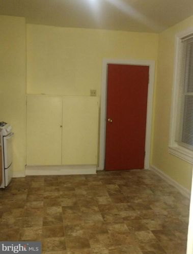 804 Chelten Ave, Philadelphia PA 19138-1712 exterior