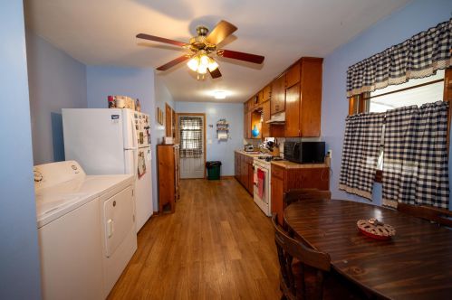 485 Avondale Ave, Marion OH  43302-2103 exterior