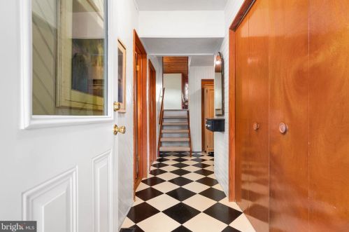 37964 Fenwick Cir, Selbyville DE  19975-4139 exterior