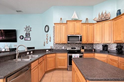 24101 Rialto Way, Mount Plymouth FL  32776-6912 exterior