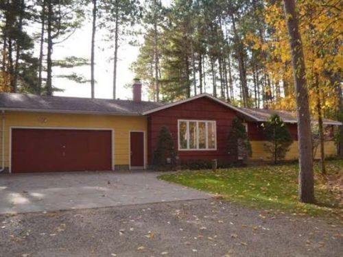 6729 Maria Dr, Woodboro, WI 54501-8476