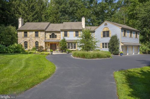 11 Old Barley Mill Rd, Wilmington, DE 19807-3000