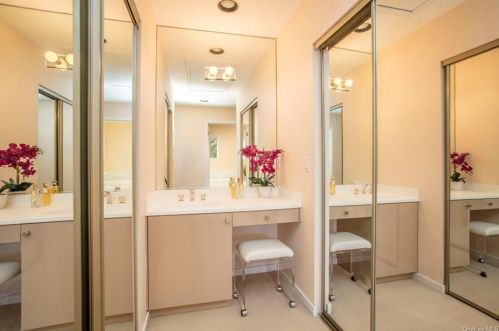 4 Elizabeth Ct, Briarcliff NY  10510-2528 exterior