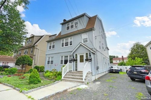 76 Manchester Pl, Newark NJ  07104-1703 exterior