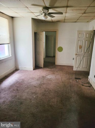 435 Norwegian St, Primrose, PA 17901-3606
