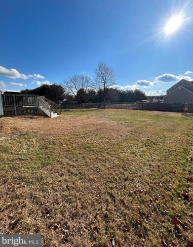 44 Viereck Rd, Swedesboro NJ  08085-3616 exterior