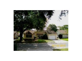 8310 Mill Creek Ln, Port Richey, FL 34667-2527