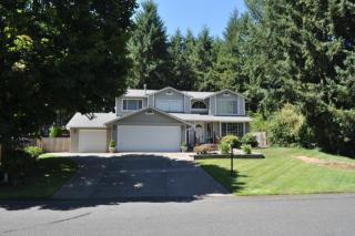 17404 96th Avenue Ct, Puyallup, WA 98375-9676