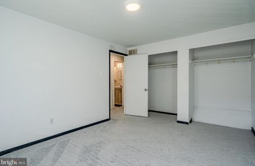 1423 Simpson St, Boothwyn PA  19061-4334 exterior