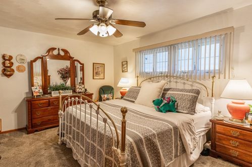 1746 Rose St, New Kensington PA  15068-3629 exterior