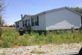 1336 Pixley Pritchard Rd, Timberlake, NC 27583-9515