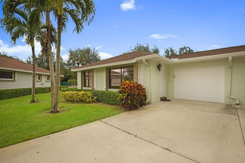 4355 Cedar Tree Pl, Boynton Beach, FL 33436-0529