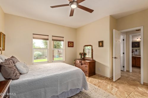 34118 12th St, Phoenix AZ  85085-7751 exterior