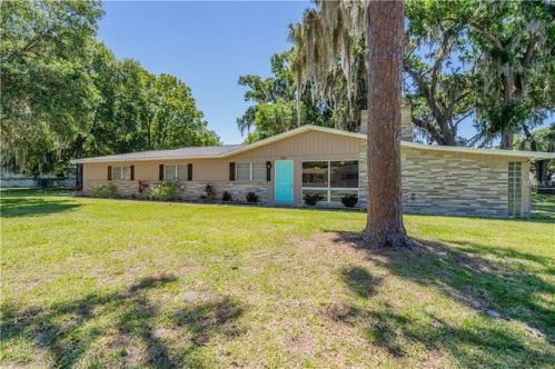 330 Bluebird Ave, Lakeland, FL 33809-3566