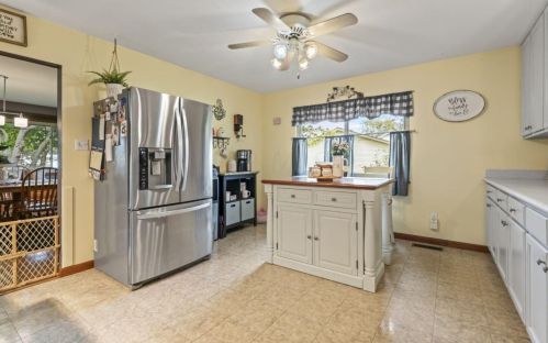 10823 Morse Rd, Pataskala OH 43062-8692 exterior