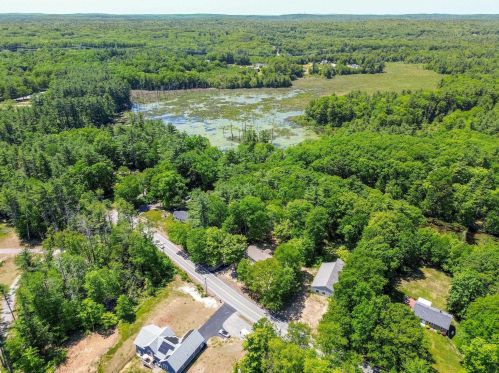 429 Main St, Danville NH  03819-3135 exterior