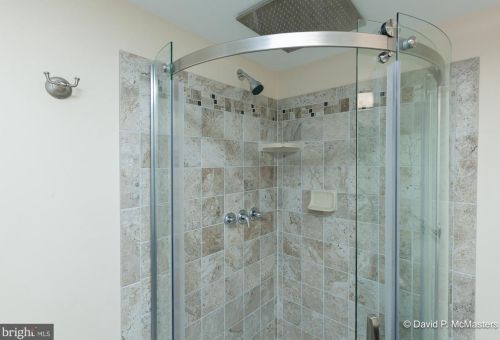 158 Dunlap Dr, Charles Town WV  25414-6506 exterior