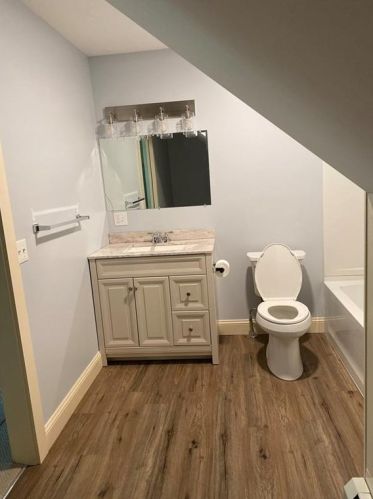 177 Woodville Alton Rd, Richmond RI  02832-2421 exterior