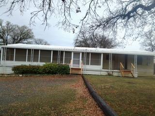 34184 Old Mill Rd, Pineridge, CA 93602-9656