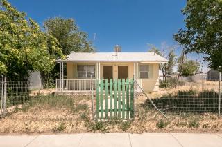 2415 Louise Ave, Kingman, AZ 86401-5216