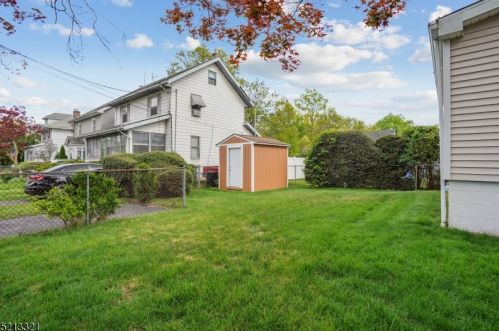 629 Chestnut St, Roselle Park, NJ 07204-1319