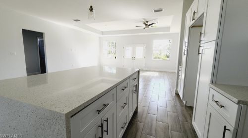 2914 18 St, Lehigh Acres FL 33976-3636 exterior