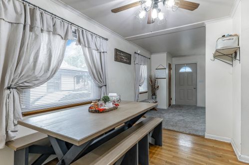 2804 Columbus St, Darbydale OH  43123-2863 exterior