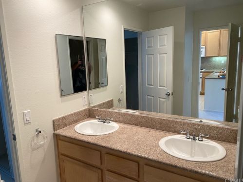 28511 Salerno Dr, Trabuco Canyon CA  92679-1225 exterior