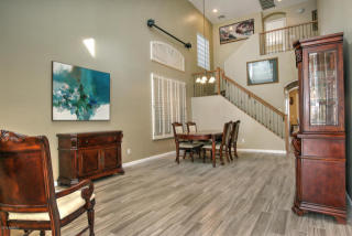 1530 Nightingale Ln, Gilbert, AZ 85298-6848